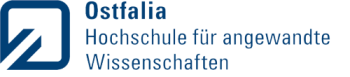 Logo der Hochschule Ostfalia
